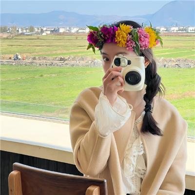 十七岁2019