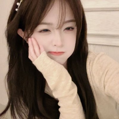 明与暗