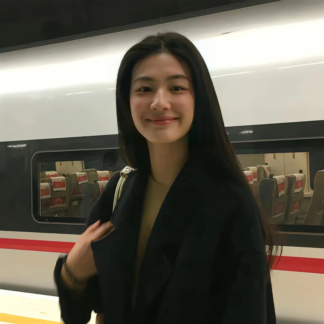 完美父母