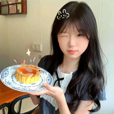 情深似海