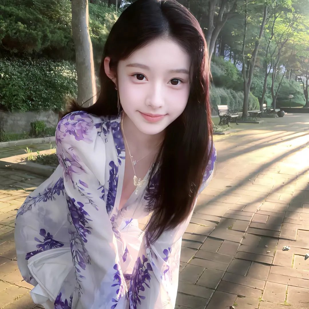 残破的娃娃