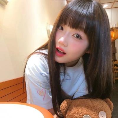 我们做朋友吧