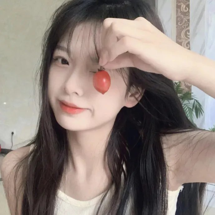 终极绞人环