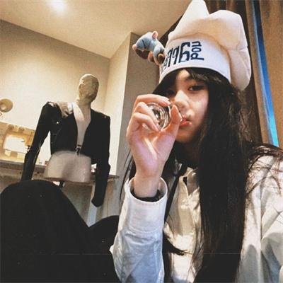 小脚板走天涯4