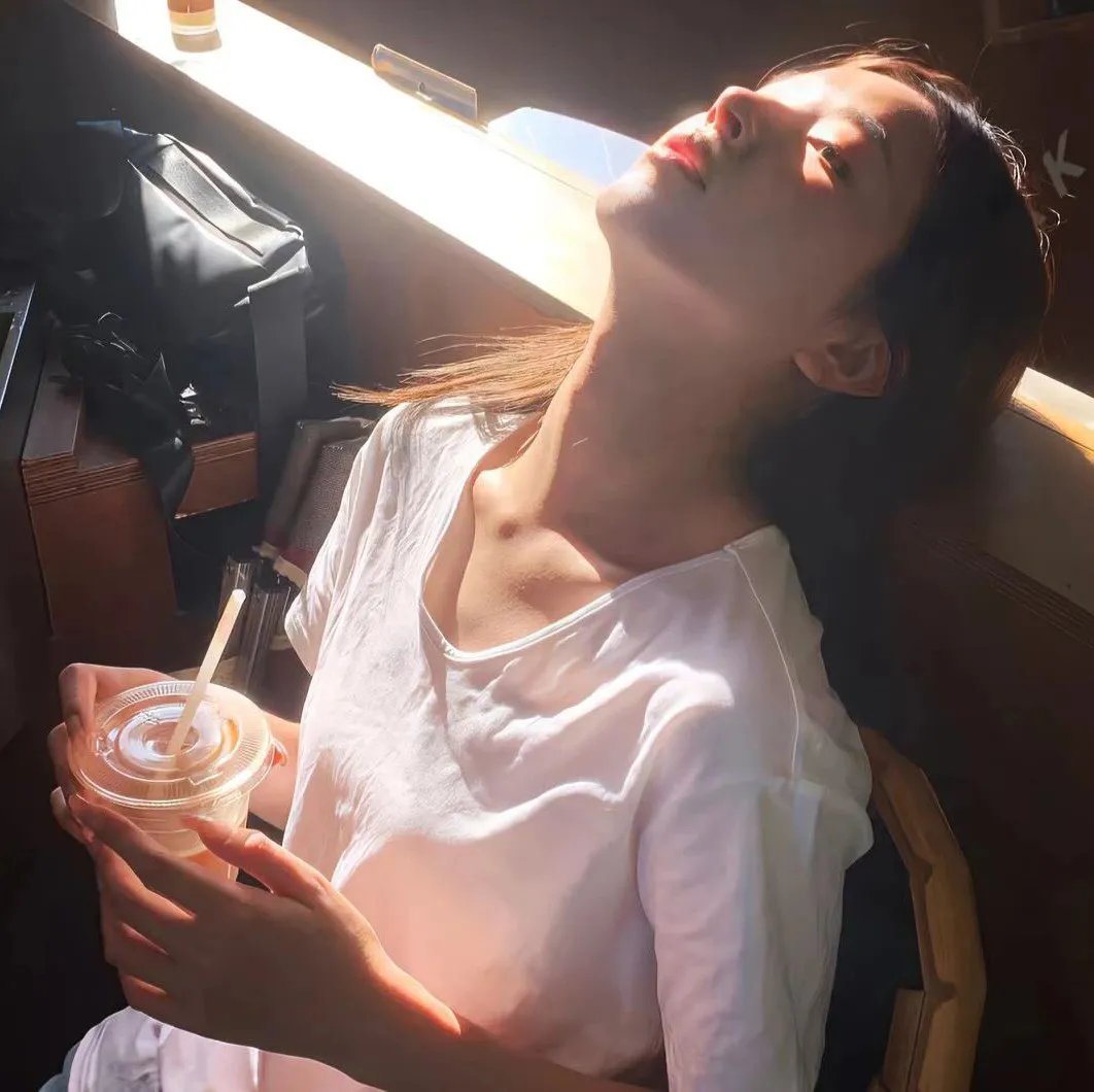 幽灵人间粤语