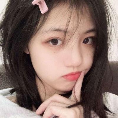 超摩登原始人