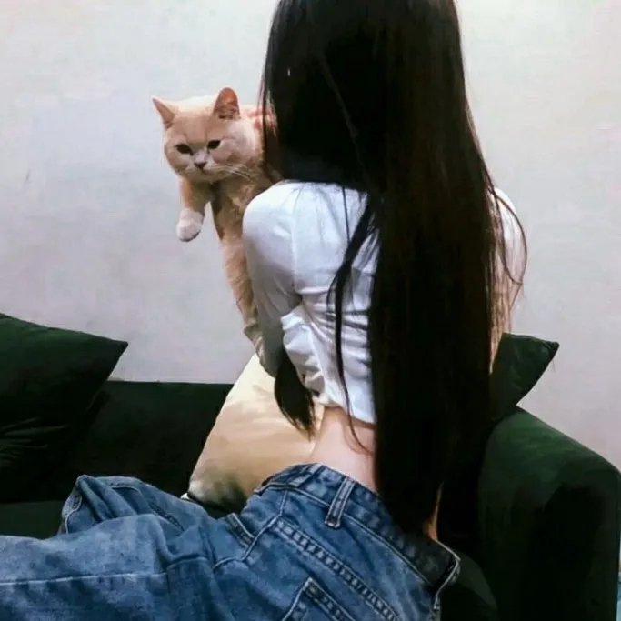鬼界超级混蛋