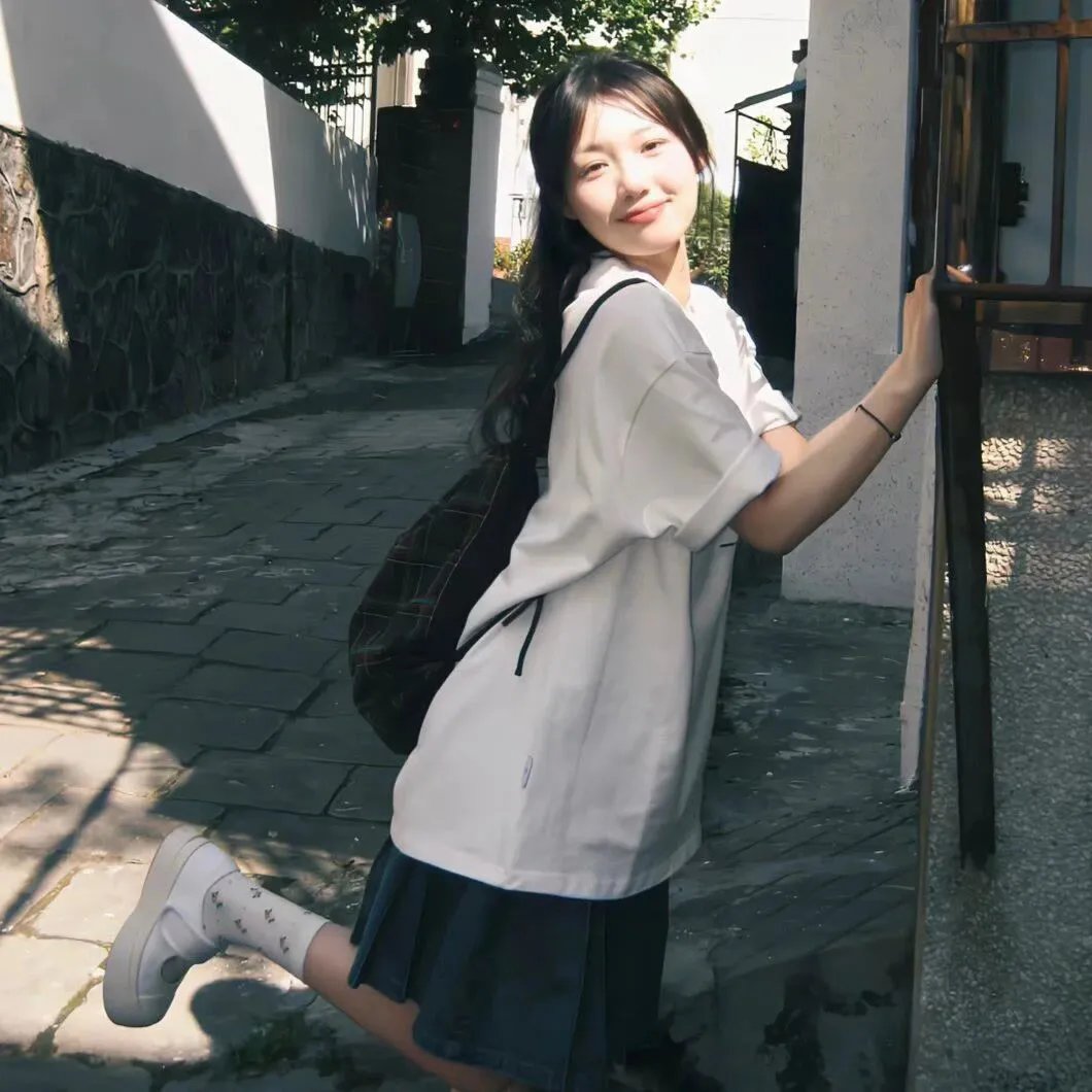 一眼万年