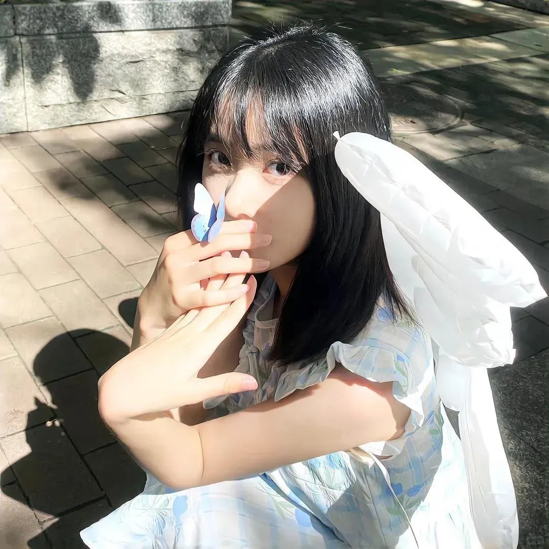 诱惑出击