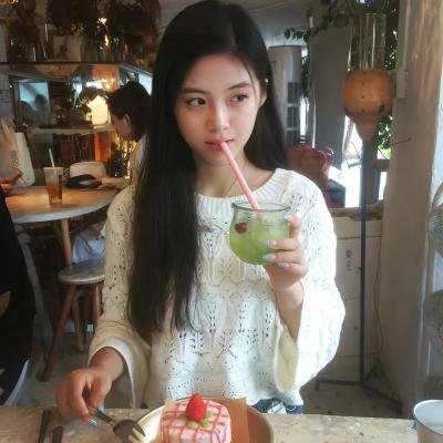 纳尼亚传奇：贾思潘王子