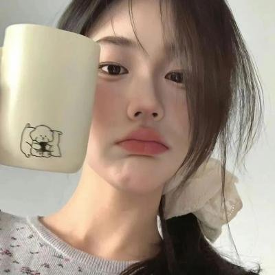 爱有来世